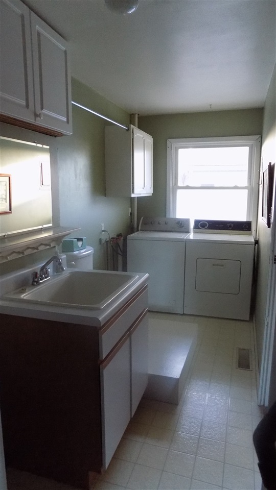 303 Kemper Lane Decatur, IN 46733 - Photo 23 of 36