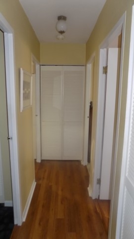 303 Kemper Lane Decatur, IN 46733 - Photo 24 of 36