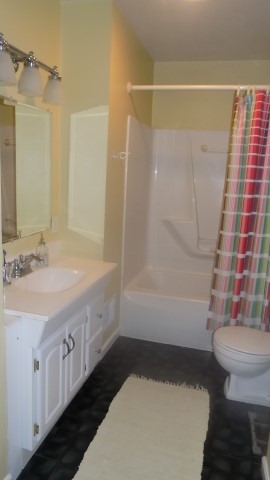 303 Kemper Lane Decatur, IN 46733 - Photo 25 of 36