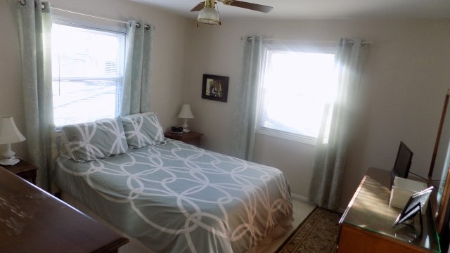 303 Kemper Lane Decatur, IN 46733 - Photo 26 of 36