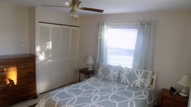 303 Kemper Lane Decatur, IN 46733 - Photo 27 of 36