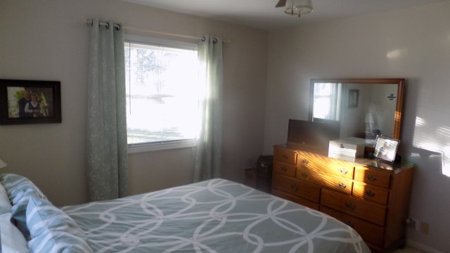 303 Kemper Lane Decatur, IN 46733 - Photo 28 of 36