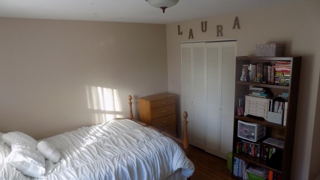 303 Kemper Lane Decatur, IN 46733 - Photo 30 of 36