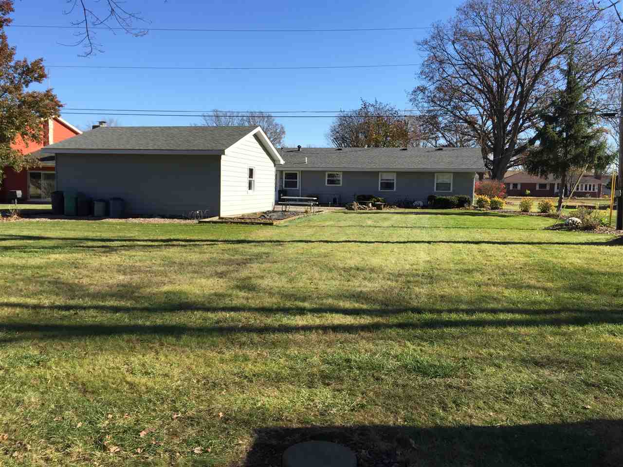 303 Kemper Lane Decatur, IN 46733 - Photo 9 of 36