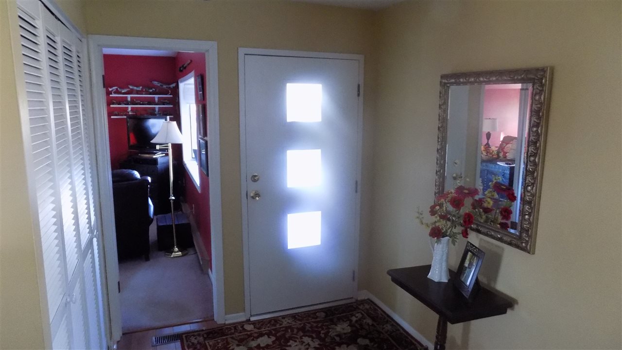 303 Kemper Lane Decatur, IN 46733 - Photo 10 of 36