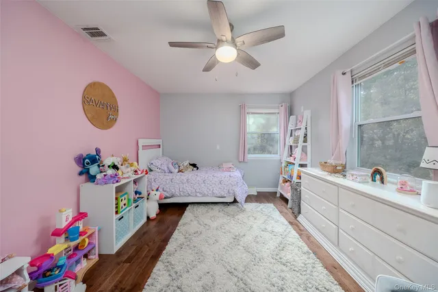 $539,999 | 5 Baker Road, Mastic Beach, NY 11951