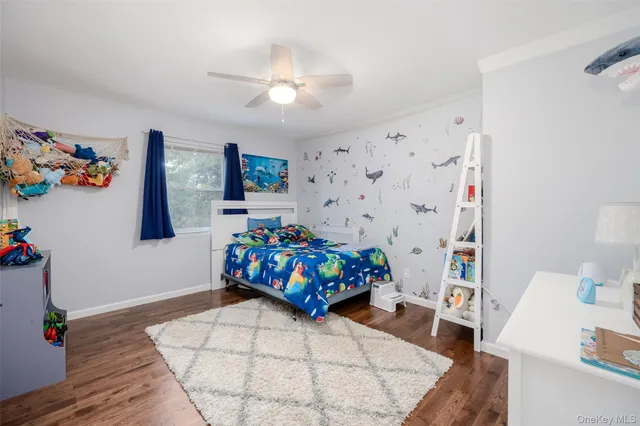 $539,999 | 5 Baker Road, Mastic Beach, NY 11951