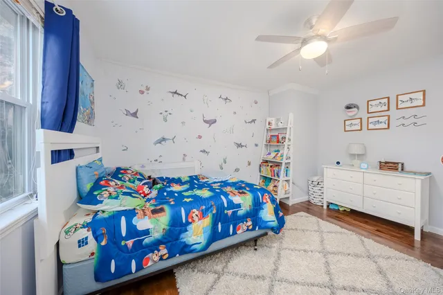 $539,999 | 5 Baker Road, Mastic Beach, NY 11951