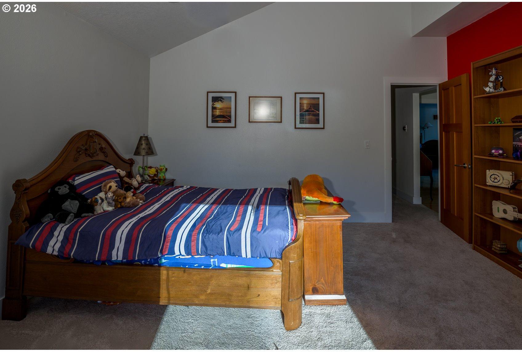 1334 Southwest 57th Avenue Portland, OR 97221 - Photo 32 of 40 Gallery Image 32
