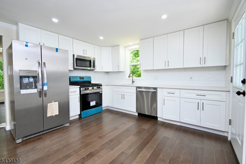 1 Appleseed Road Sussex, NJ 07461 - Photo 3 of 19