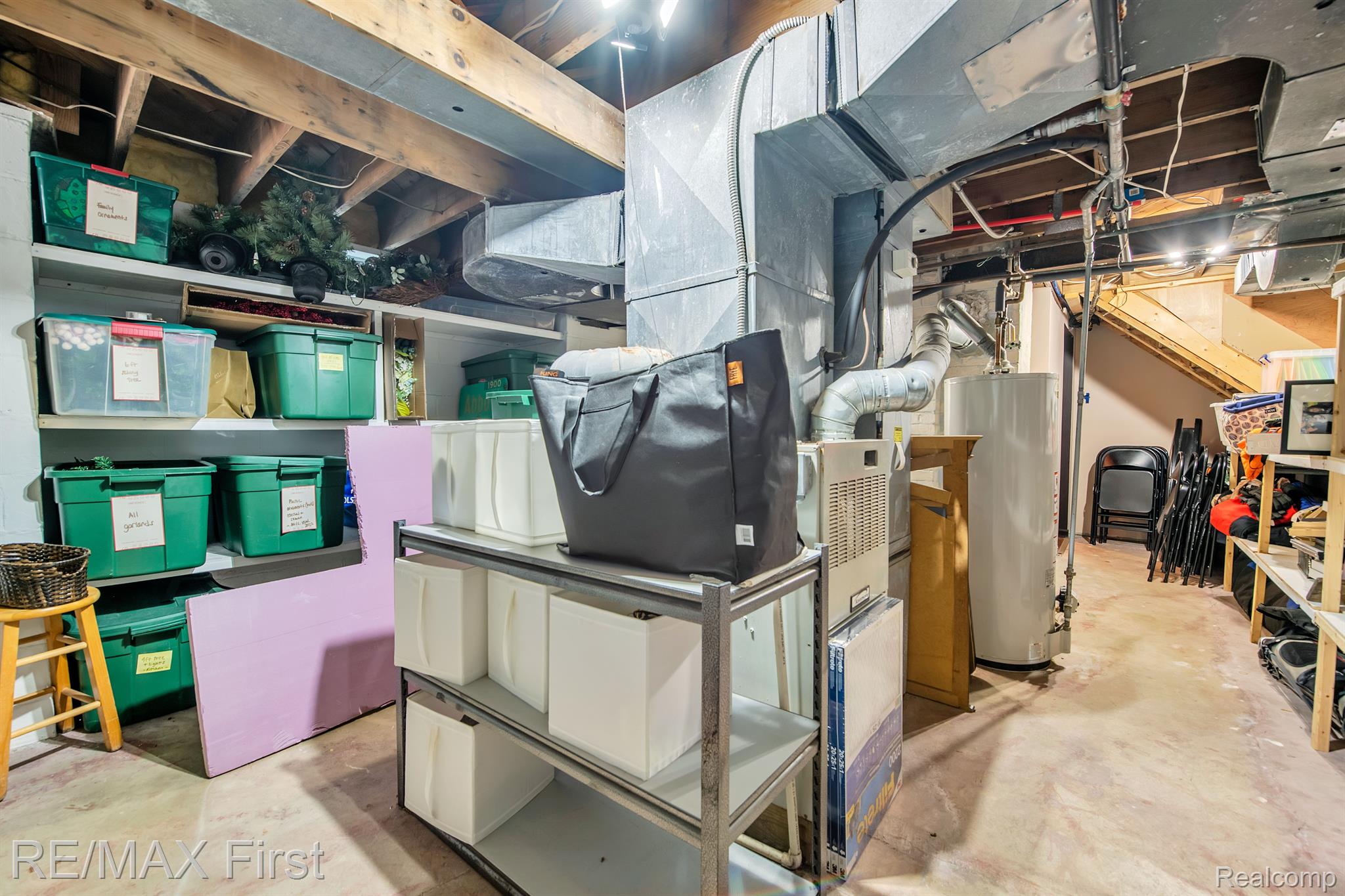 938 Bedford Road Grosse Pointe, MI 48230 - Photo 44 of 54 Gallery Image 44