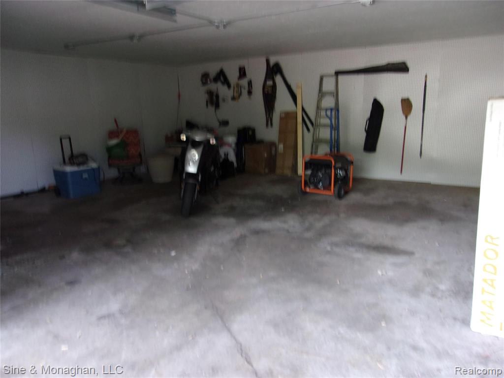 9324 Field Road Algonac, MI 48001 - Photo 9 of 40