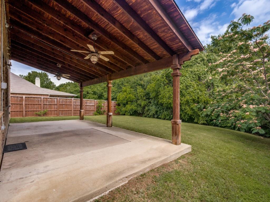1105 Riverside Drive Lewisville, TX 75067 - Photo 31 of 34