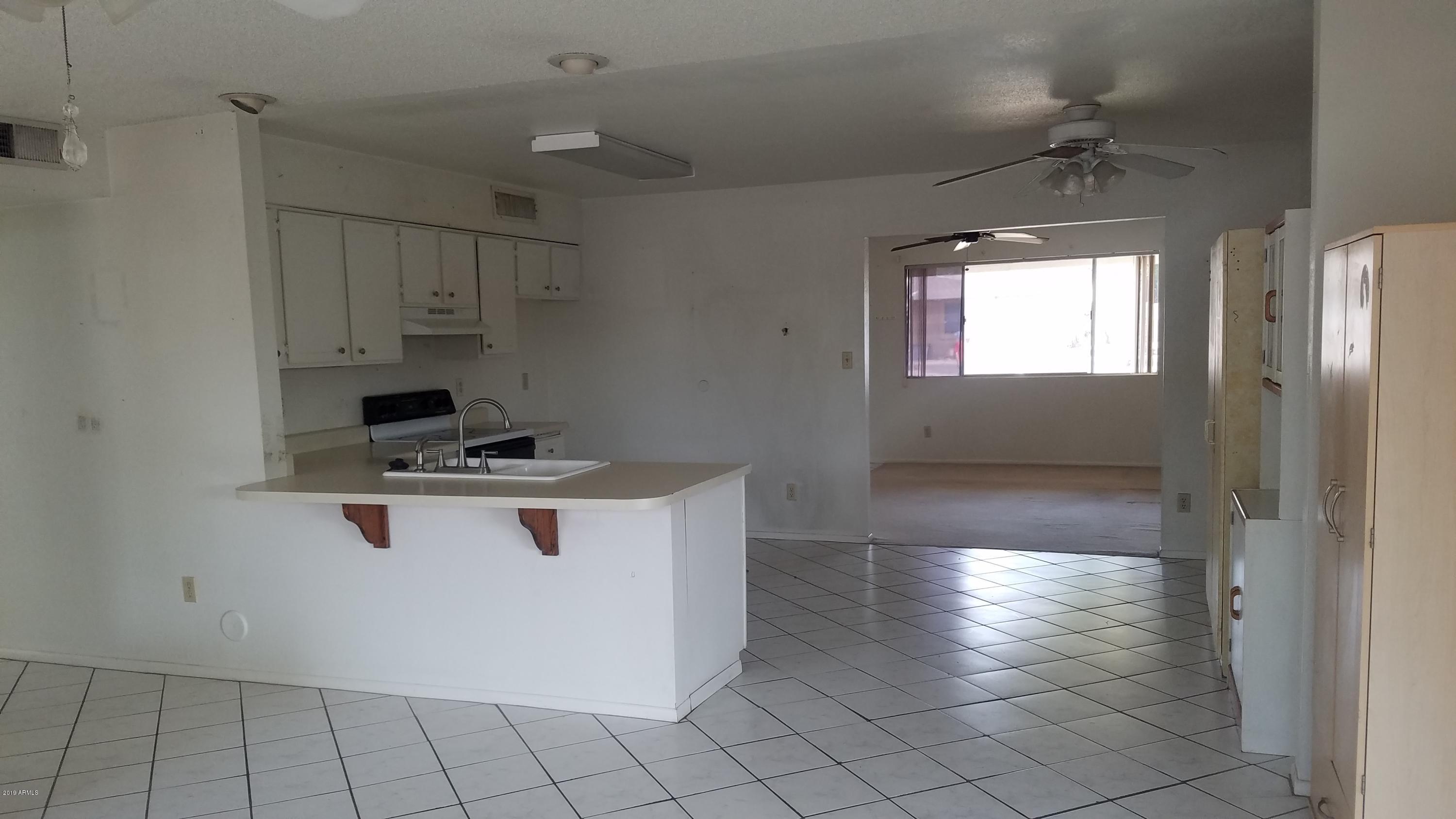 2032 East Kathleen Road Phoenix, AZ 85022 - Photo 5 of 11 20190802_174312