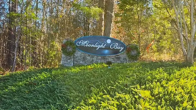 $39,400 | Lot 32 Starlight Lane, Fair Play, SC 29643