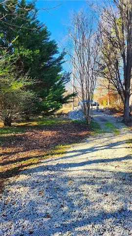 $39,400 | Lot 32 Starlight Lane, Fair Play, SC 29643