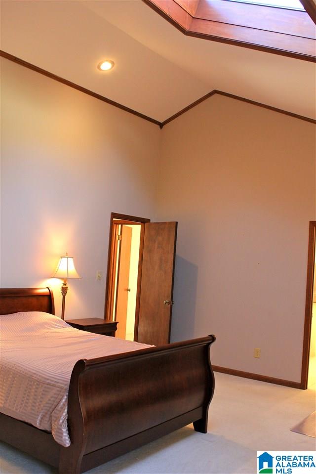 1027 Granbury Road Birmingham, AL 35216 - Photo 22 of 47