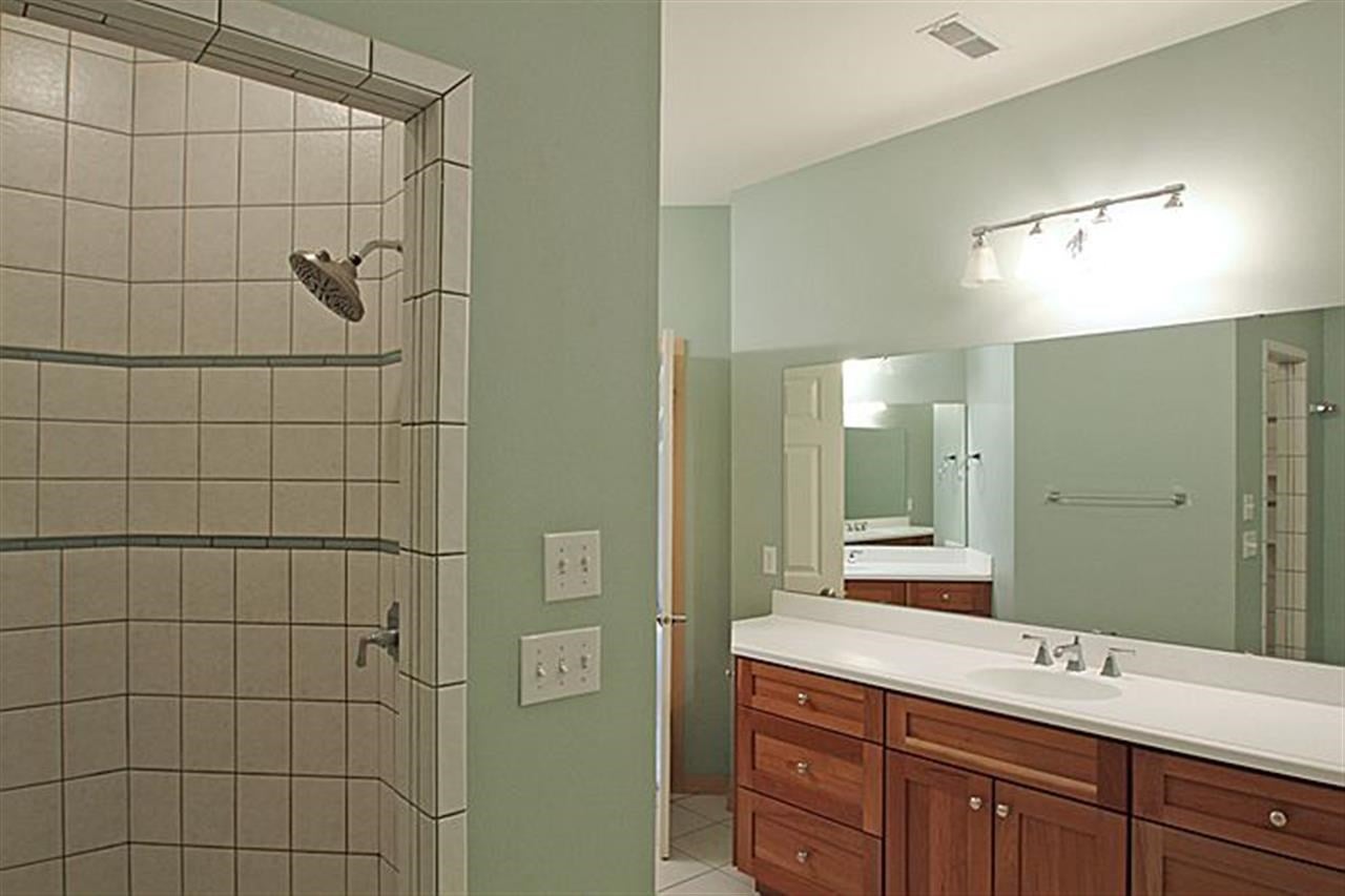 1610 North Dubuque Road Iowa City, IA 52245 - Photo 16 of 25 Gallery Image 16