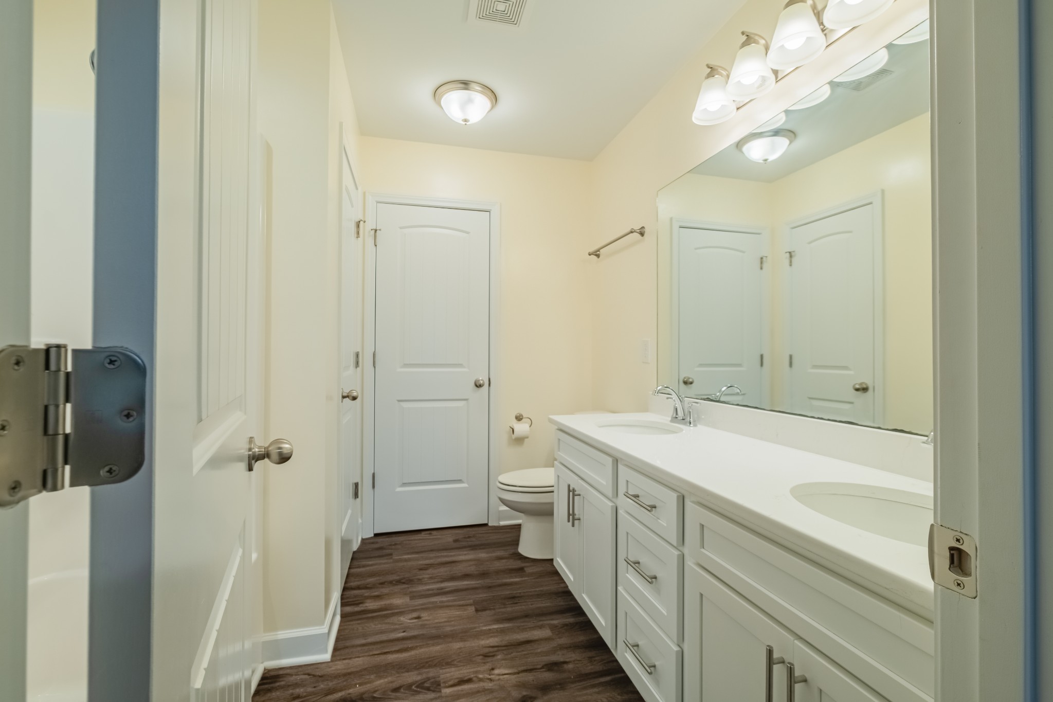 664 Ridge Street Manchester, TN 37355 - Photo 8 of 41 Gallery Image 8