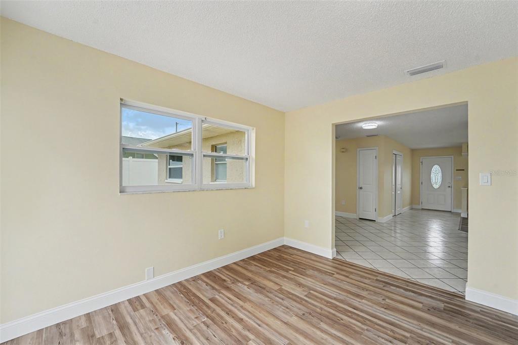 9371 Mallard Street Spring Hill, FL 34606 - Photo 12 of 26