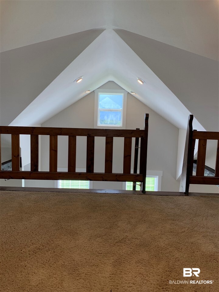 13402 County Road 91 Elberta, AL 36530 - Photo 20 of 32 Loft
