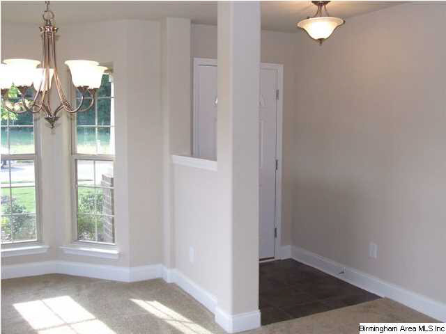 305 Vincent Street, Unit 9 Alabaster, AL 35007 - Photo 8 of 27 Gallery Image 8