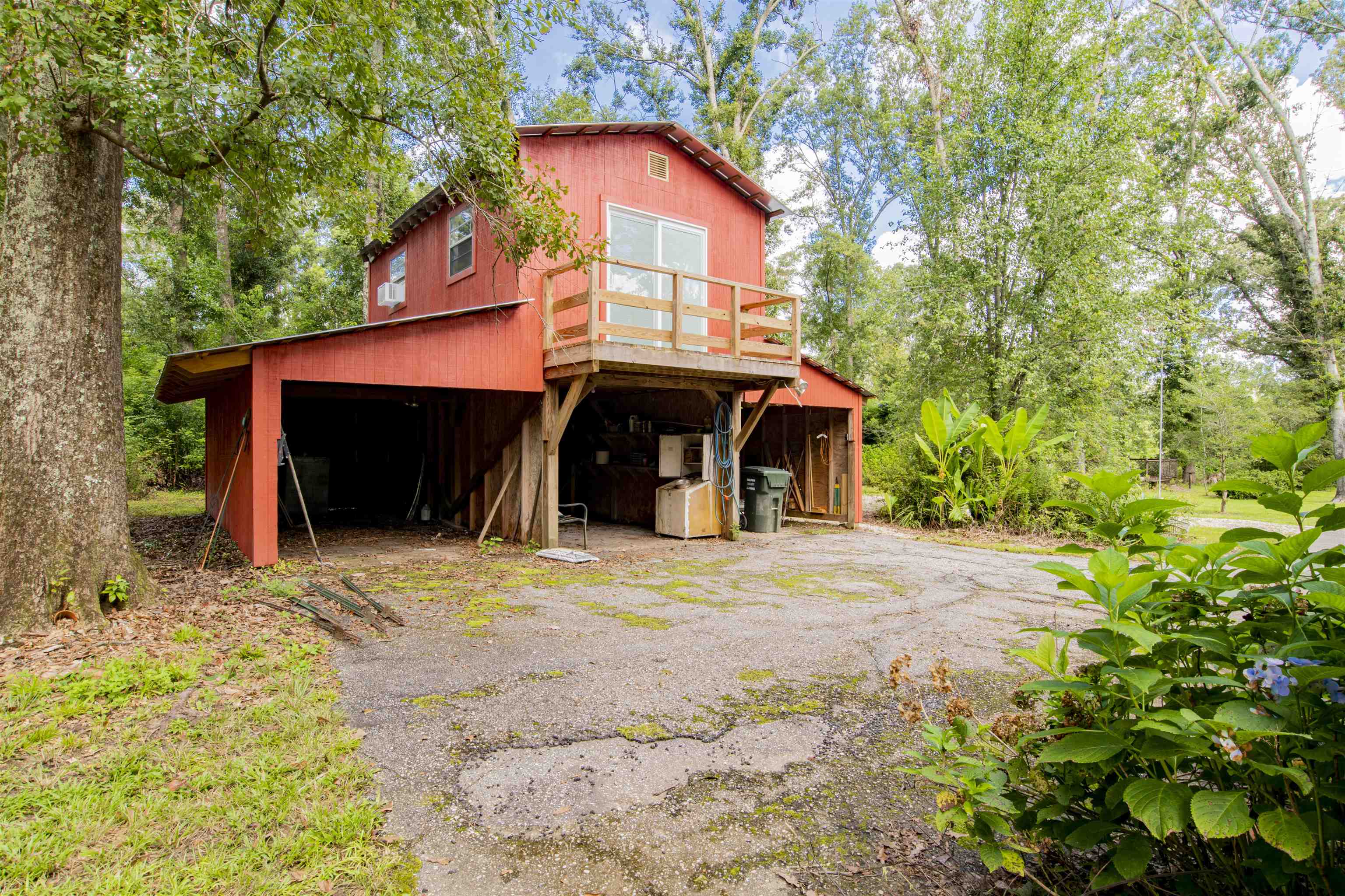 21390 Oak Ridge Drive Robertsdale, AL 36567 - Photo 13 of 44