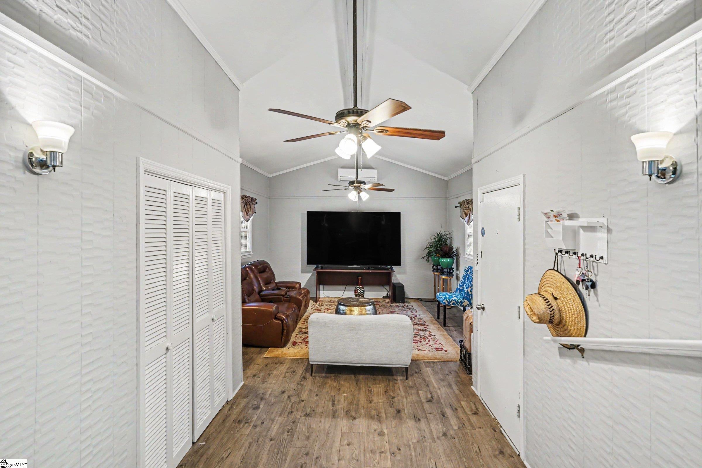 994 State Rd S-29-38 Lancaster, SC 29720 - Photo 19 of 26 Gallery Image 19