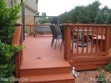 3232 Primrose Drive Rochester, MI 48307 - Photo 14 of 15 mail-15.jpeg