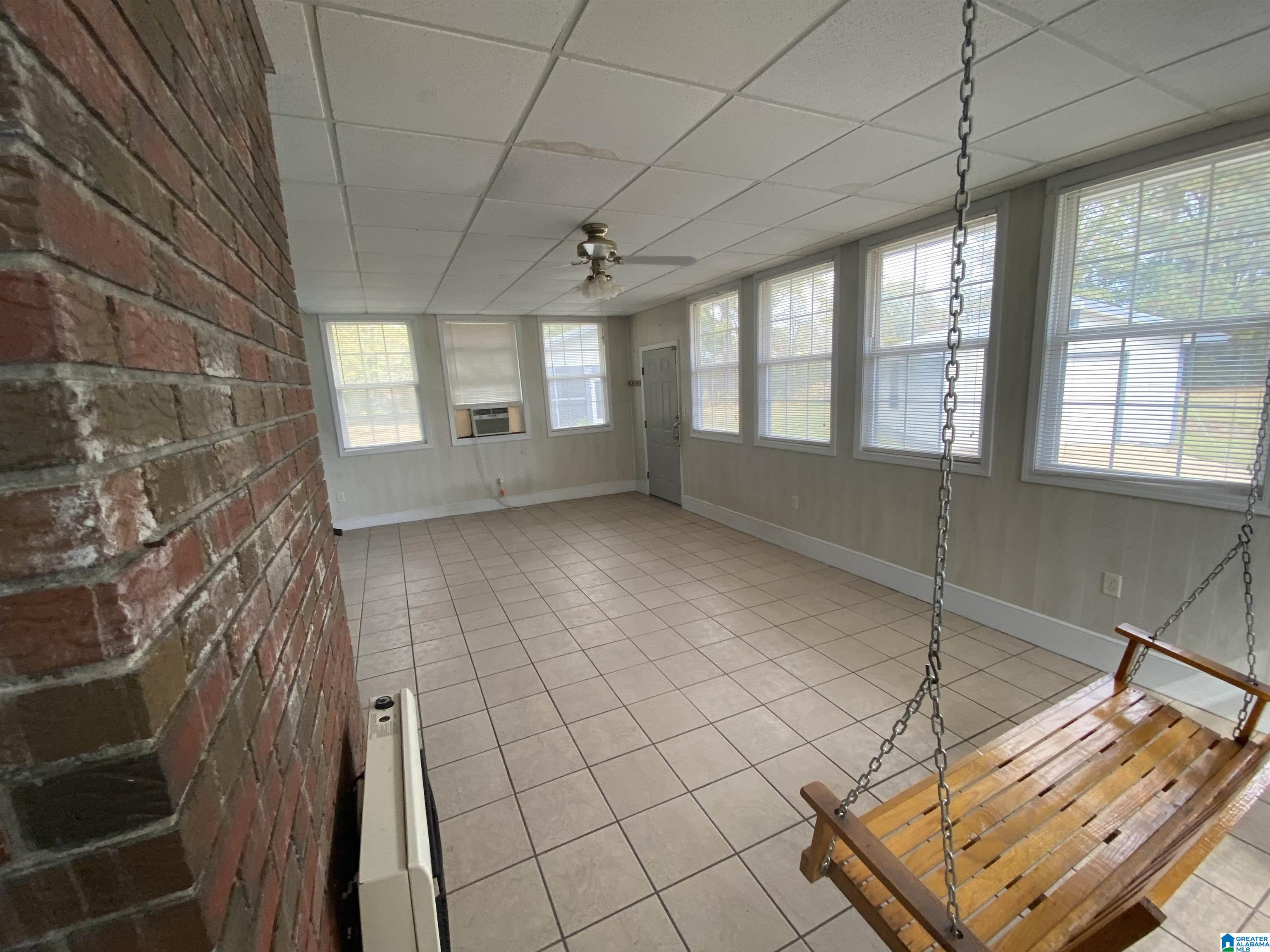 9 Dale Circle Weaver, AL 36277 - Photo 17 of 28