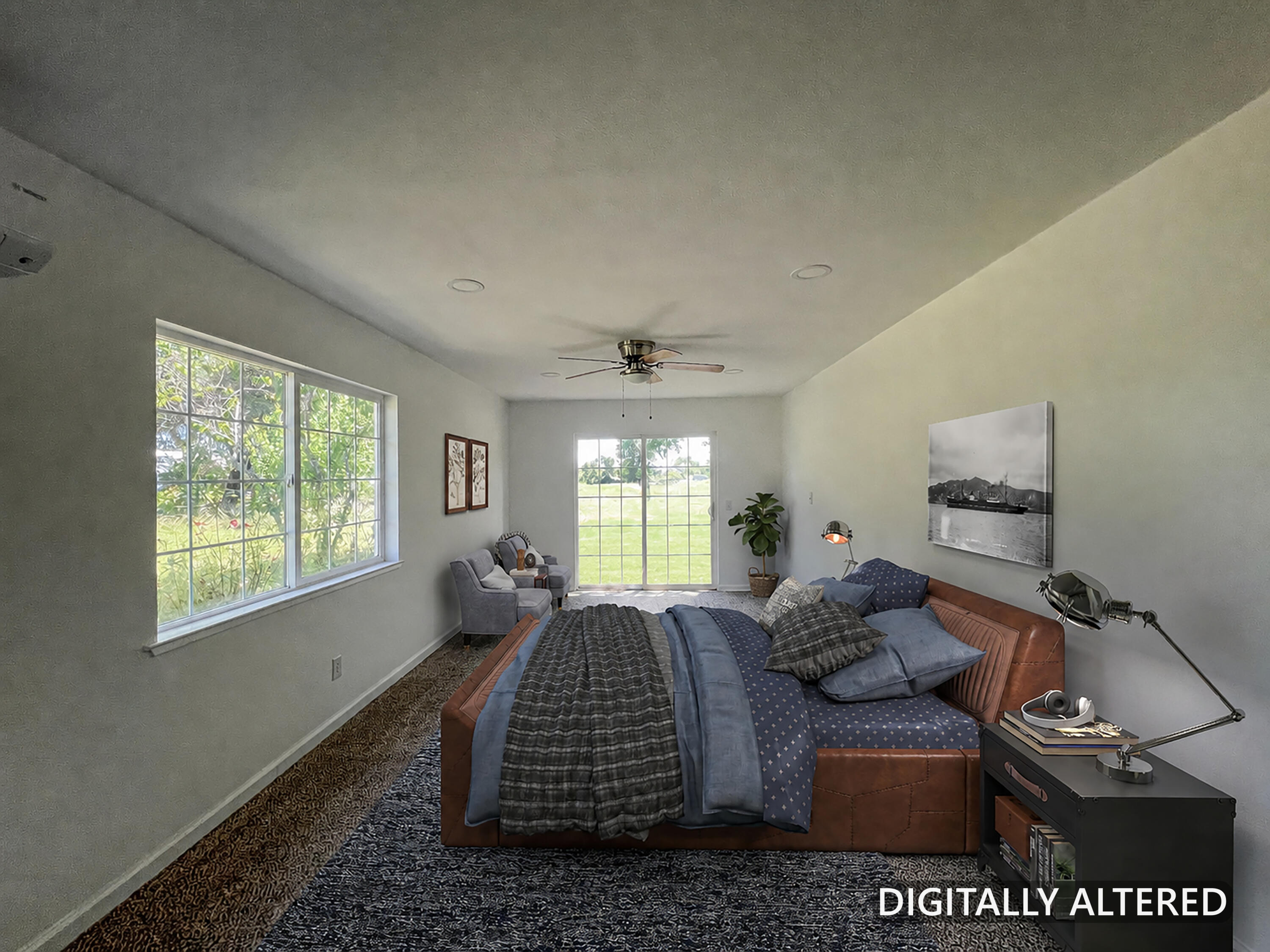 20335 Gas Point Road Cottonwood, CA 96022 - Photo 21 of 33 IMG_6112 (VS)