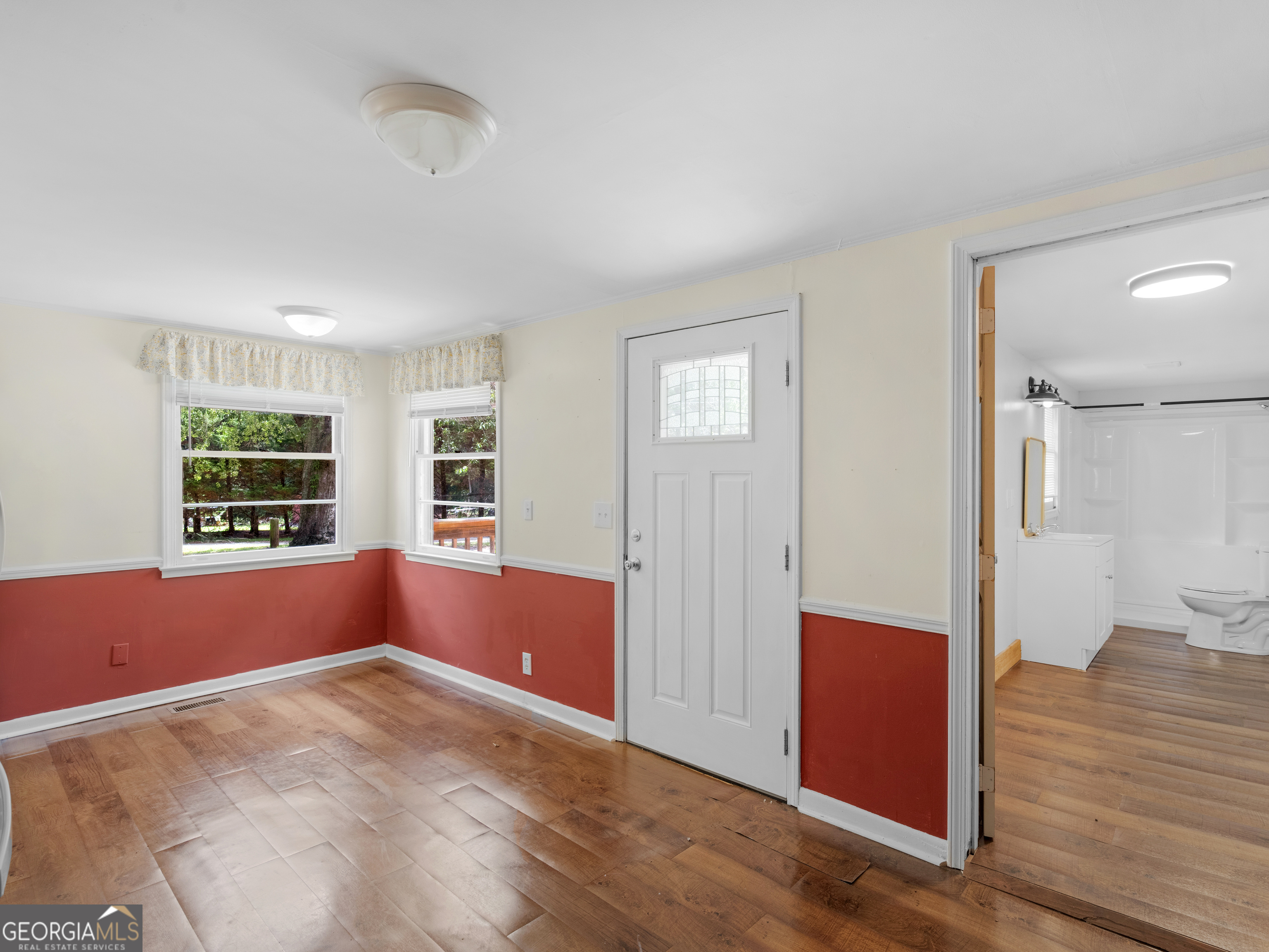 328 Valley Hill Road Stockbridge, GA 30281 - Photo 15 of 36