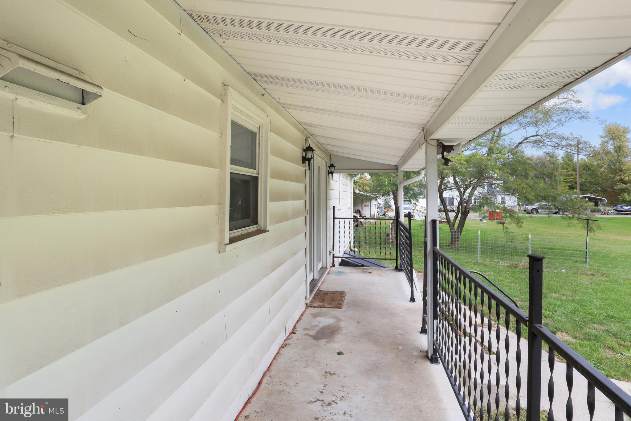 4968 Fairfield Road Fairfield, PA 17320 - Photo 21 of 32