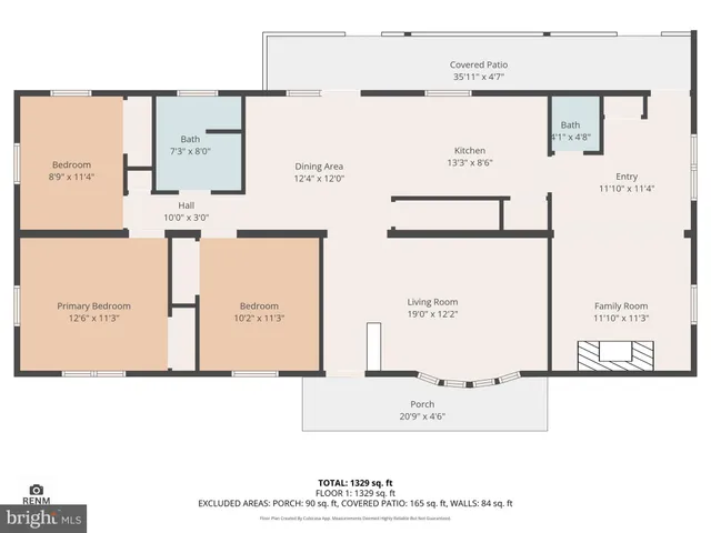 $299,000 | 4968 Fairfield Road, Fairfield, PA 17320