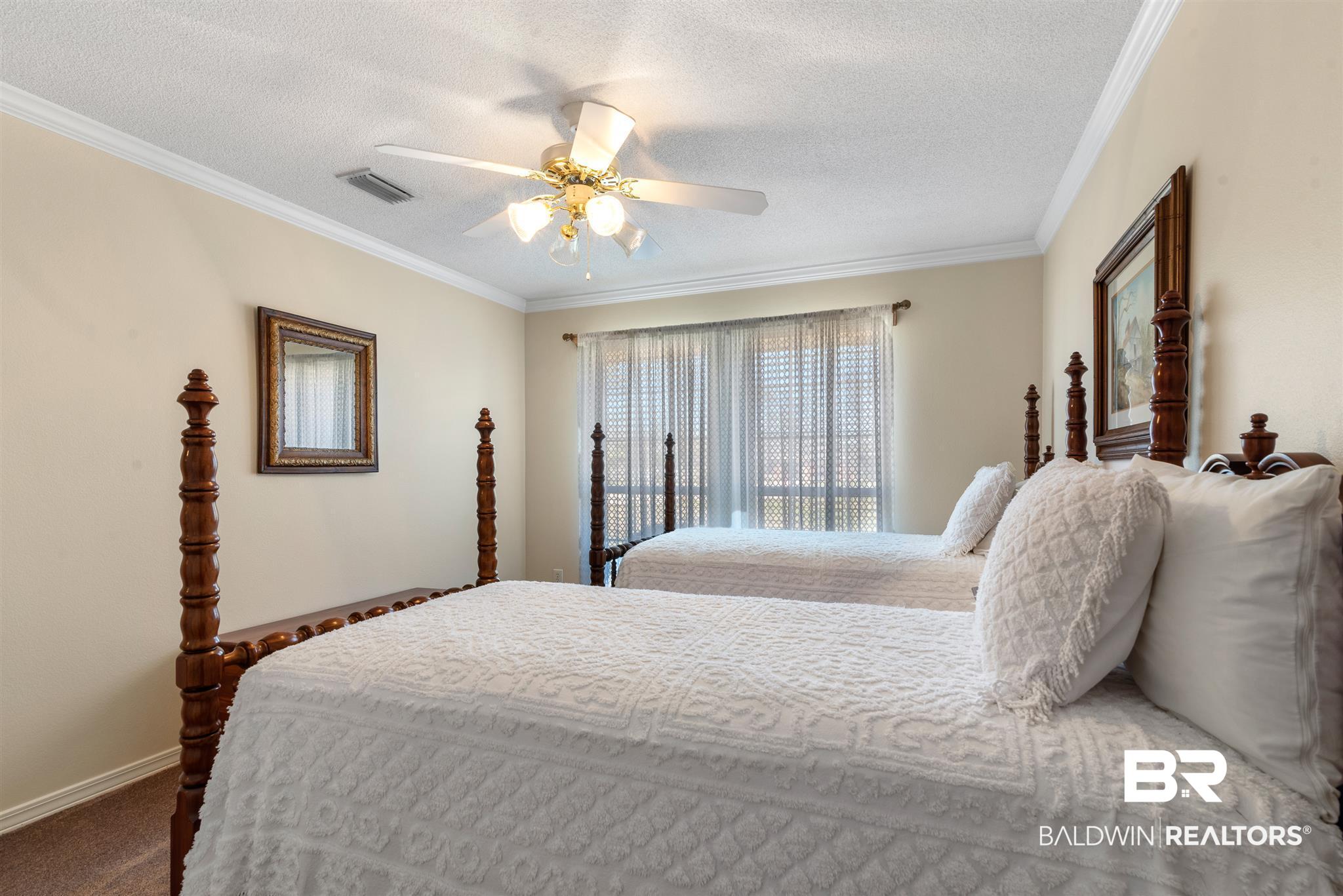 115 Washington Boulevard Foley, AL 36535 - Photo 38 of 45