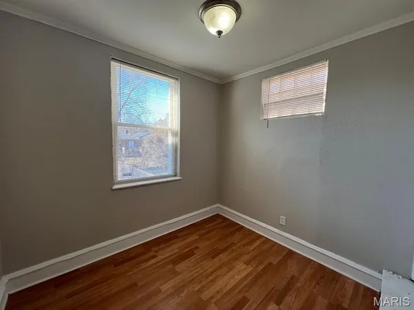 $1,295 | 1149 Watts Street, St. Louis, MO 63130