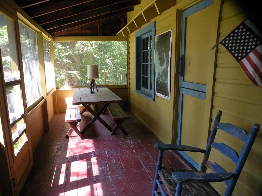 27 Lovell Landing Road Lovell, ME 04051 - Photo 14 of 17 Photo