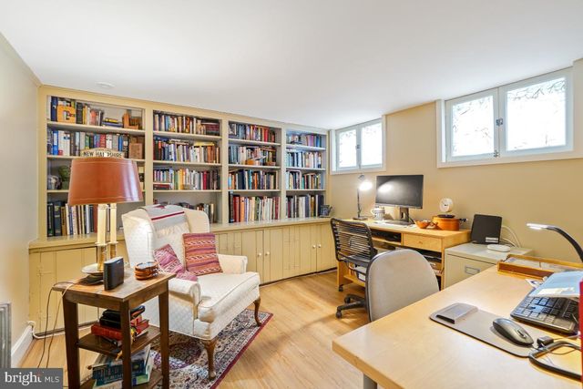 $1,220,000 | 7132 Carroll Avenue, Takoma Park, MD 20912