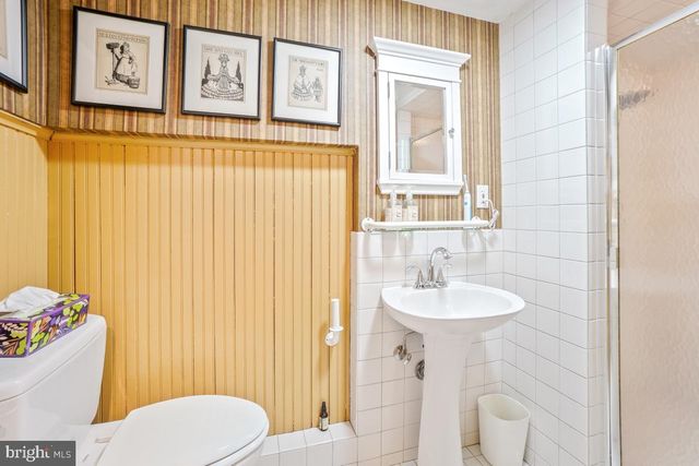 $1,220,000 | 7132 Carroll Avenue, Takoma Park, MD 20912