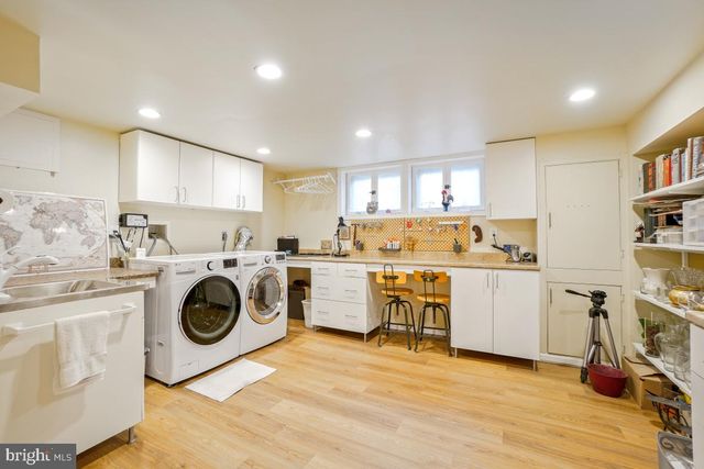 $1,220,000 | 7132 Carroll Avenue, Takoma Park, MD 20912