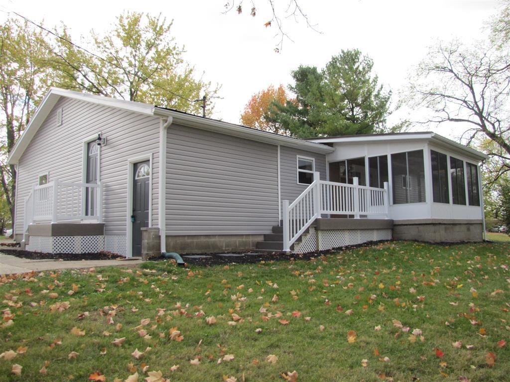 104 South Dugan Road Urbana, OH 43078 - Photo 21 of 24