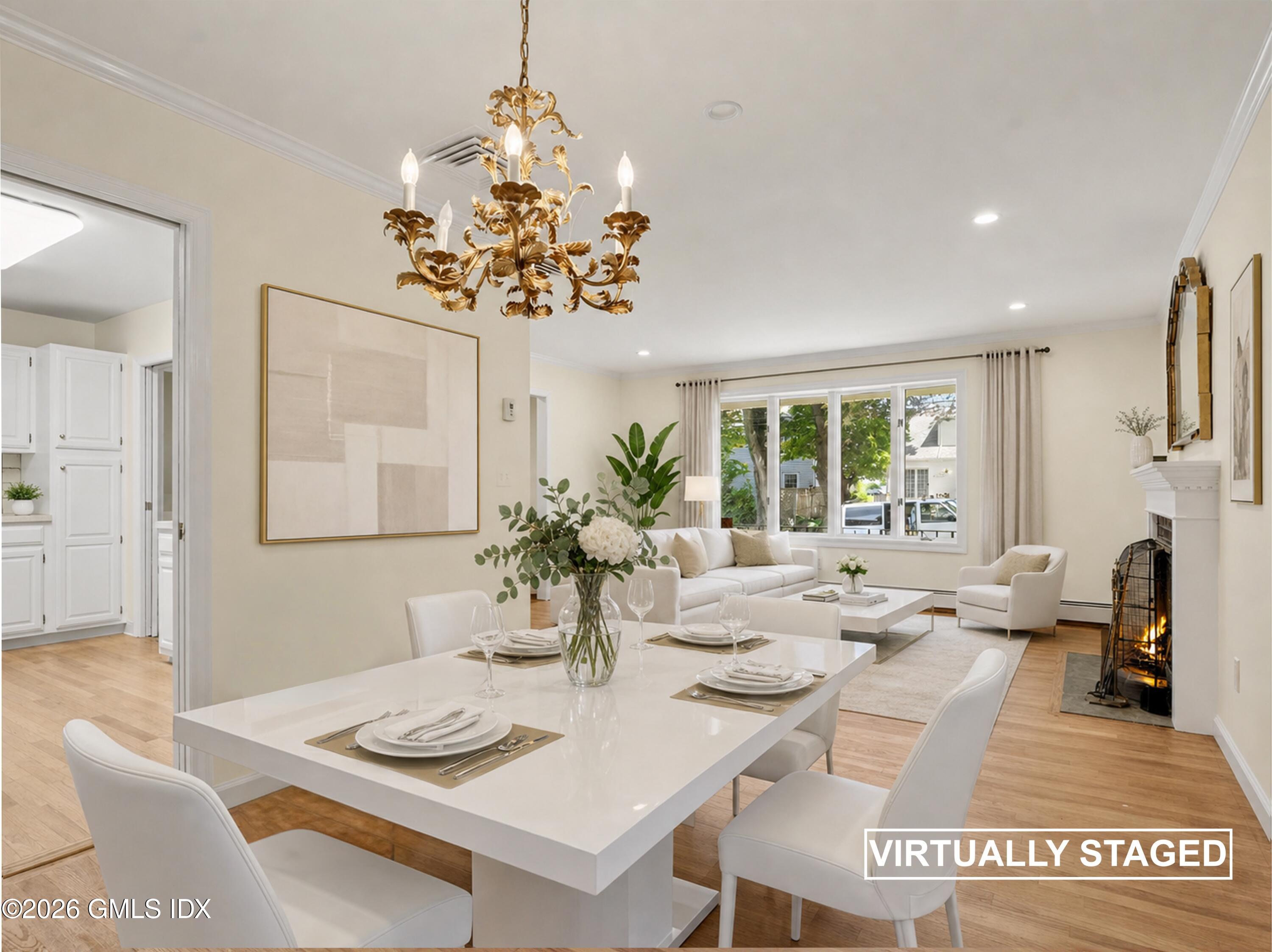 5 Raphael Place Riverside, CT 06878 - Photo 7 of 24 15 vs wm