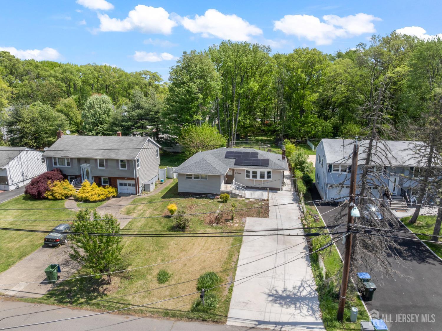 22 Foley Avenue Edison, NJ 08820 - Photo 37 of 41
