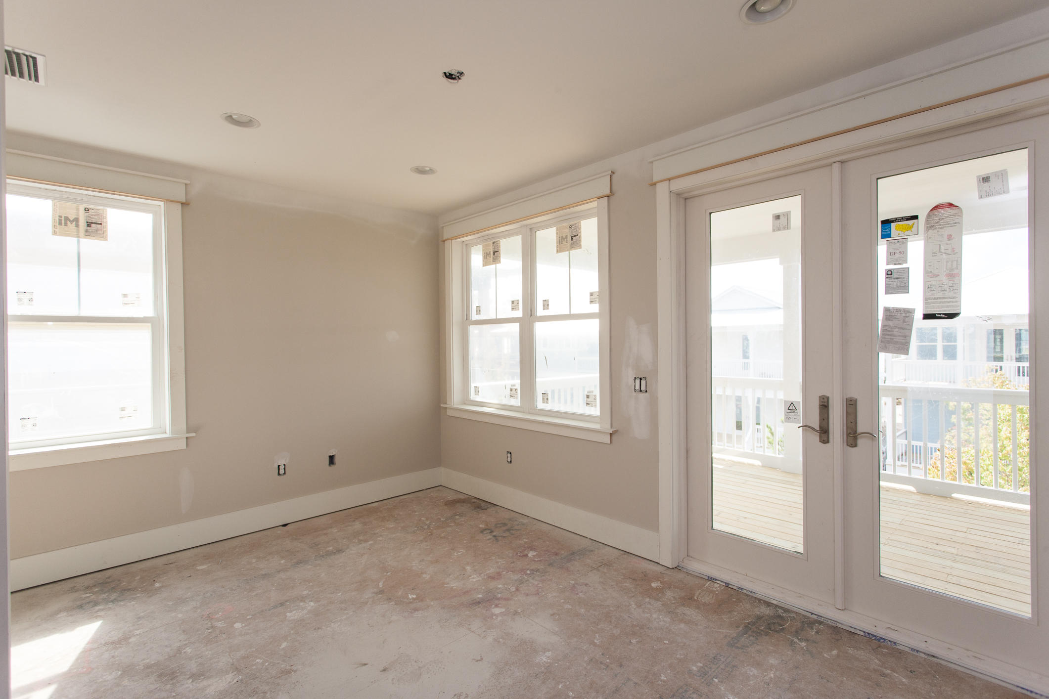 24 Lovegrass Way Santa Rosa Beach, FL 32459 - Photo 16 of 51 Gallery Image 16