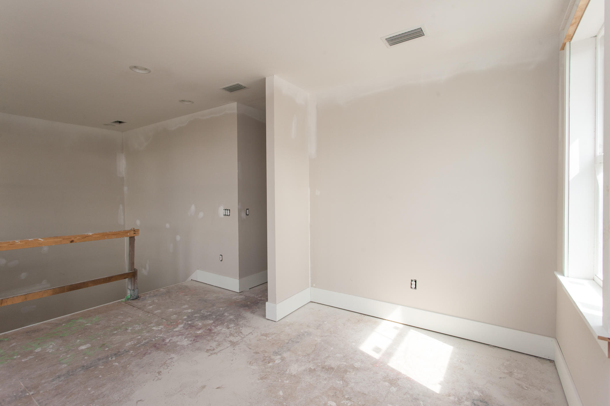 24 Lovegrass Way Santa Rosa Beach, FL 32459 - Photo 17 of 51 Gallery Image 17