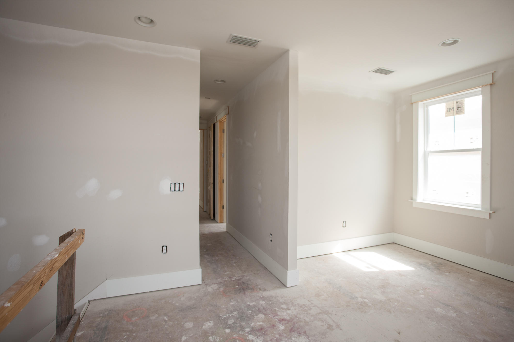 24 Lovegrass Way Santa Rosa Beach, FL 32459 - Photo 18 of 51 Gallery Image 18