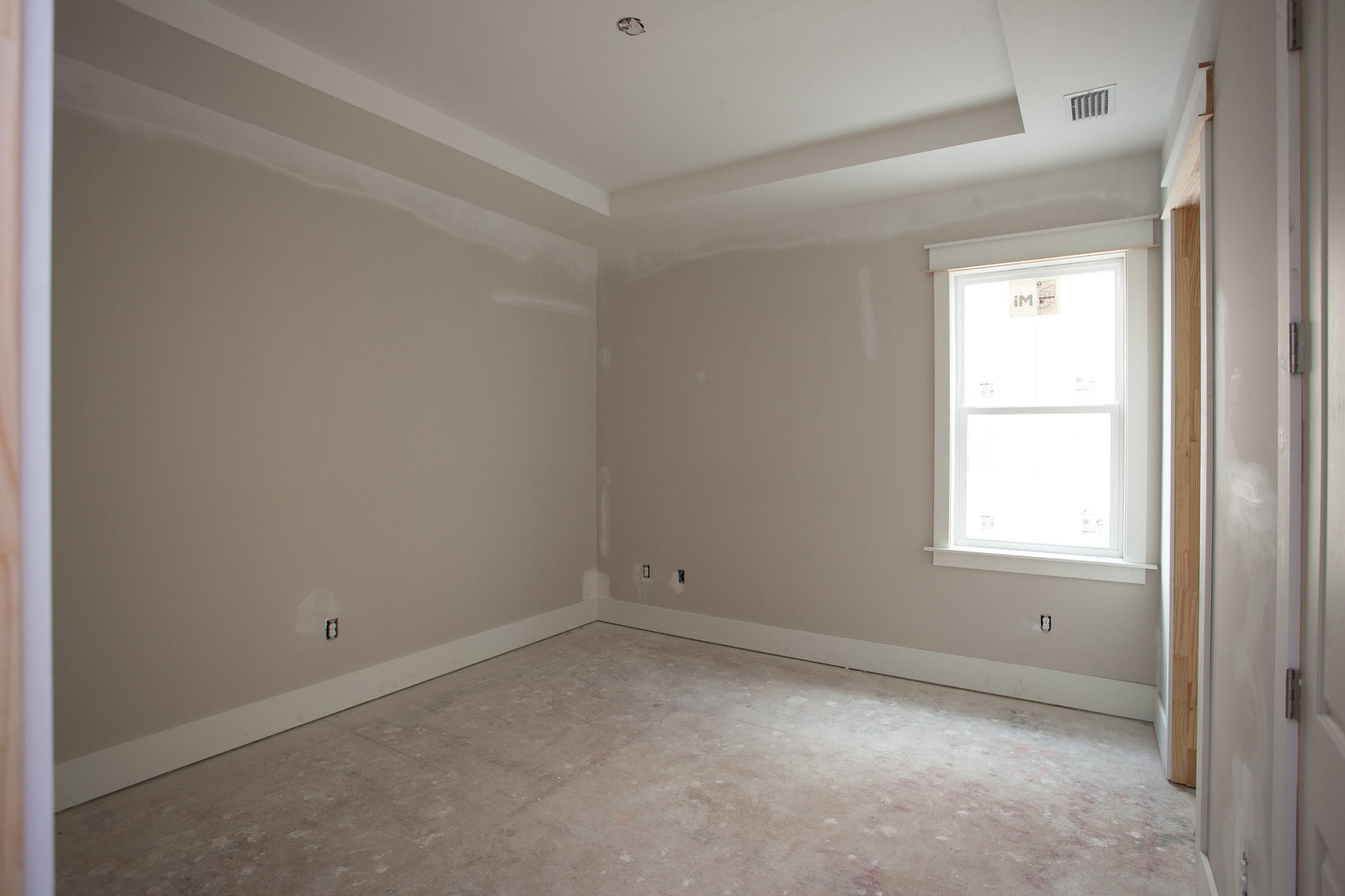 24 Lovegrass Way Santa Rosa Beach, FL 32459 - Photo 20 of 51 Gallery Image 20
