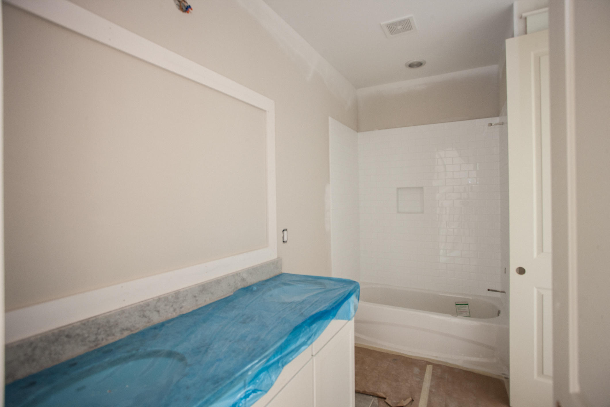 24 Lovegrass Way Santa Rosa Beach, FL 32459 - Photo 21 of 51 Gallery Image 21