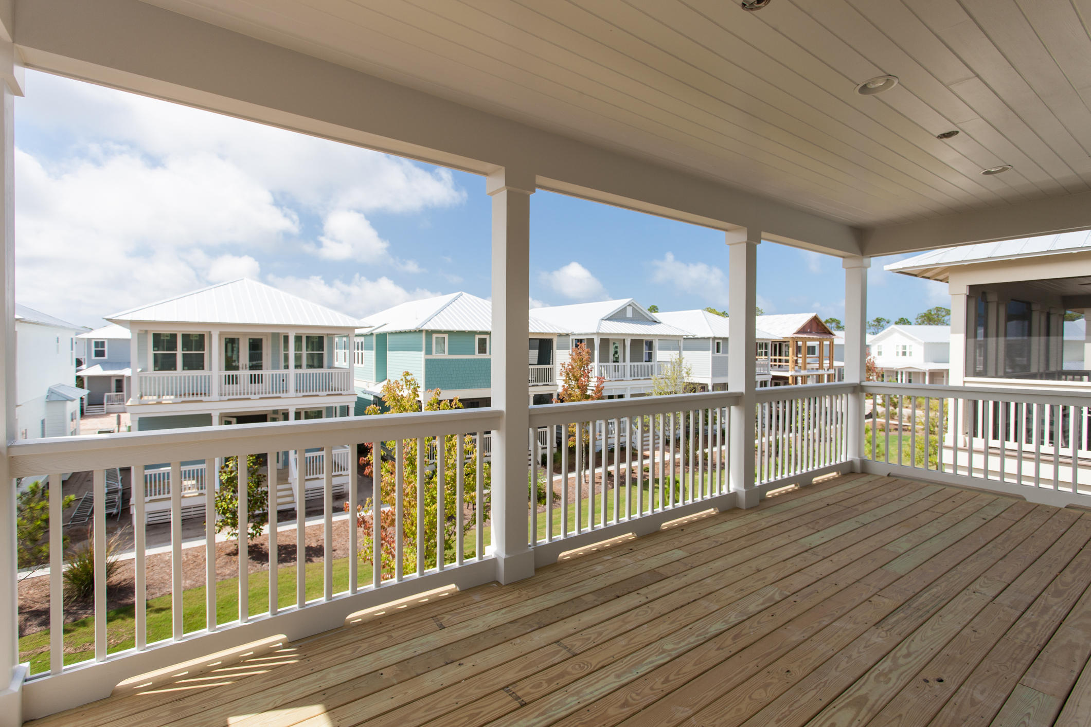 24 Lovegrass Way Santa Rosa Beach, FL 32459 - Photo 23 of 51 Gallery Image 23