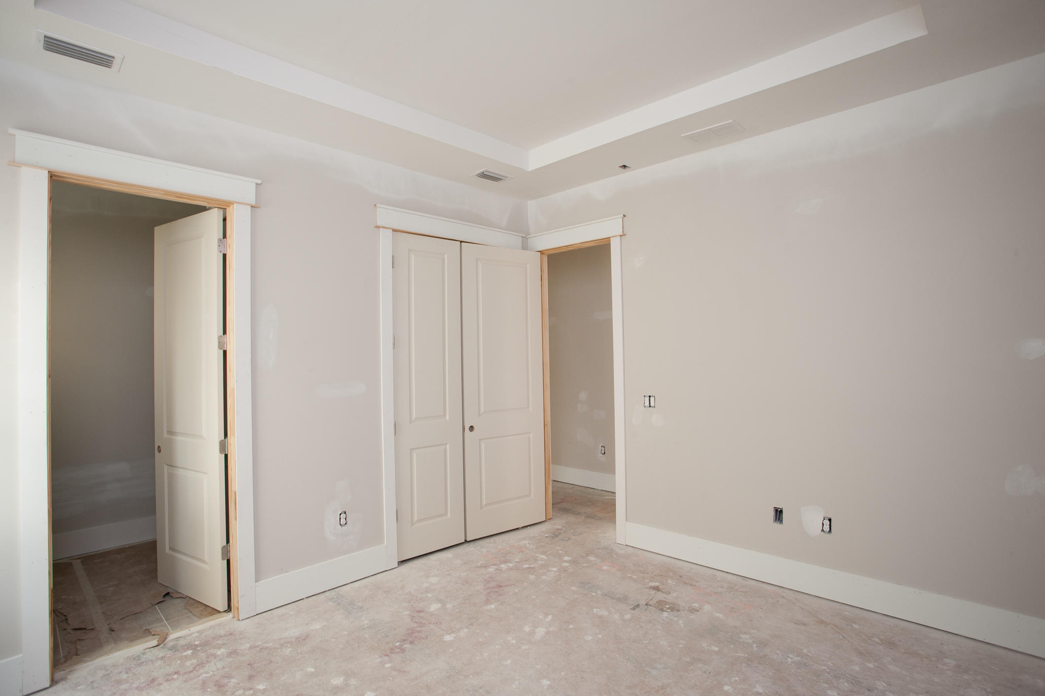 24 Lovegrass Way Santa Rosa Beach, FL 32459 - Photo 24 of 51 Gallery Image 24